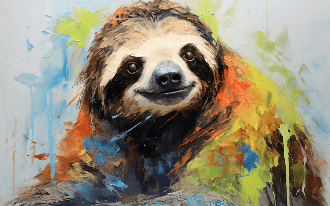 Miks mu WordPress kodulehekülg ja veebipood on aeglased?