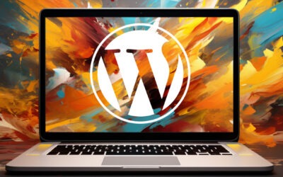 Miks kasutada WordPressi?