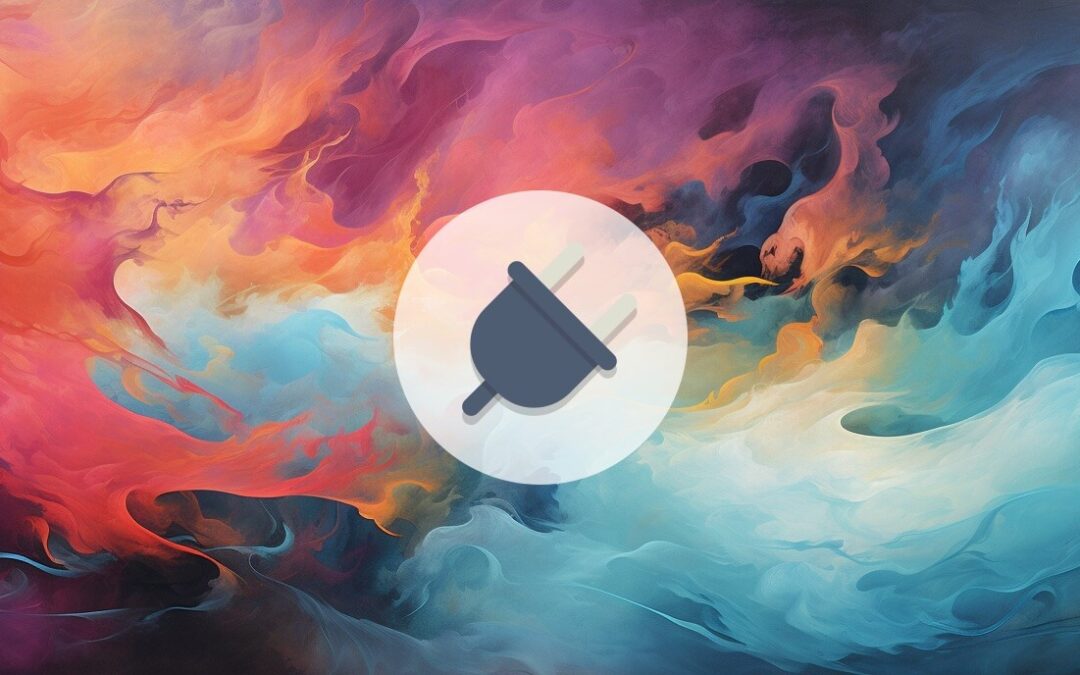 Kuidas läheneda WordPressi pistikprogrammidele (plugin’itele)?